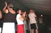 DanceIMG_2396