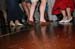 DanceIMG_2407