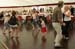 DanceIMG_7441