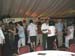 Dancestony028