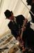 flipIMG_7420