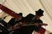 flipIMG_7429