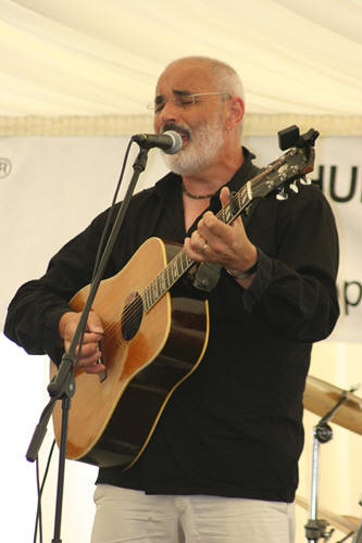 1graham_hodgeIMG_2196