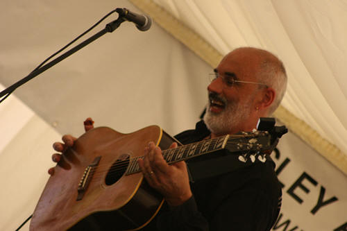 2graham_hodgeIMG_2203