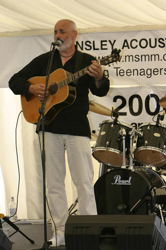 graham_hodgeIMG_7209
