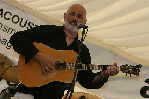 graham_hodgeIMG_7214