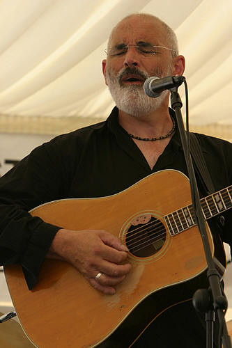 graham_hodgeIMG_7216