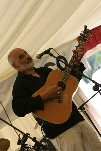 graham_hodgeIMG_7219