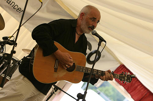 graham_hodgeIMG_7220