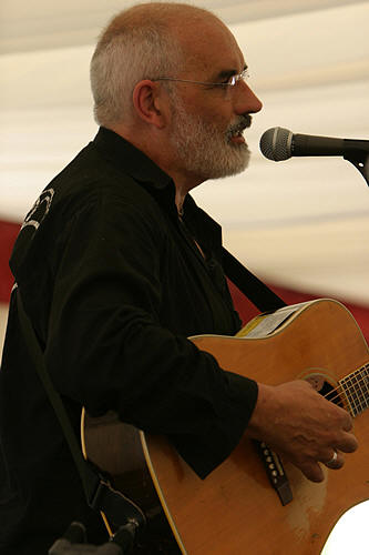 graham_hodgeIMG_7221