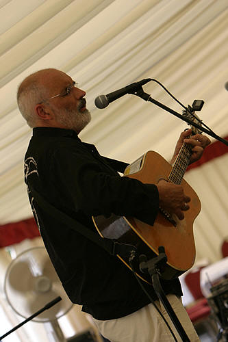graham_hodgeIMG_7222
