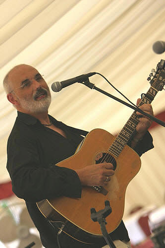 graham_hodgeIMG_7227