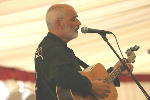 graham_hodgeIMG_7228