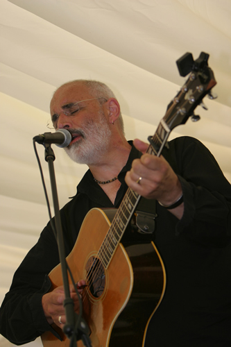 graham_hodgeIMG_7233