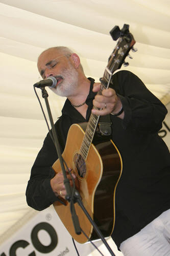 graham_hodgeIMG_7234