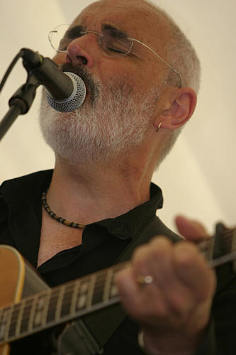 graham_hodgeIMG_7235