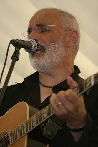 graham_hodgeIMG_7237