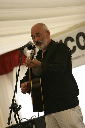 graham_hodgeIMG_7241