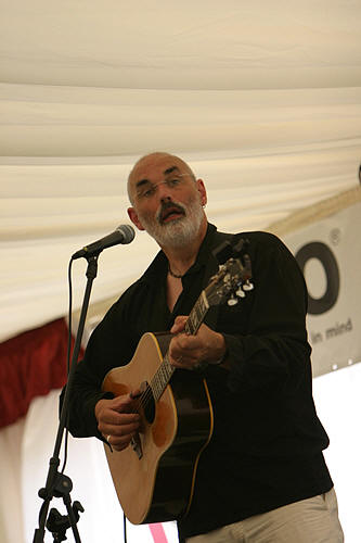 graham_hodgeIMG_7242