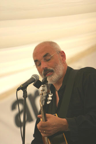 graham_hodgeIMG_7243