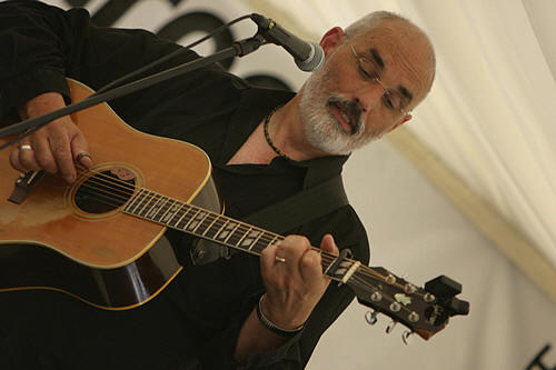 graham_hodgeIMG_7248