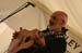 2graham_hodgeIMG_2203