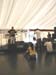 graham_hodgeGrahamH001
