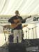 graham_hodgeGrahamH002