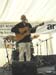 graham_hodgeGrahamH003
