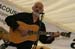 graham_hodgeIMG_7214