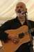 graham_hodgeIMG_7216