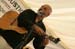graham_hodgeIMG_7218