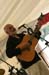 graham_hodgeIMG_7219