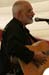 graham_hodgeIMG_7221