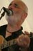 graham_hodgeIMG_7235