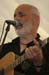 graham_hodgeIMG_7237