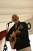 graham_hodgeIMG_7242
