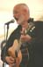 graham_hodgeIMG_7258