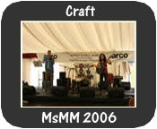 Craft