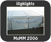 Highlights of MsMM 2006
