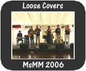 Loose Covers