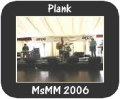 Plank