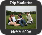 Trip Manhattan