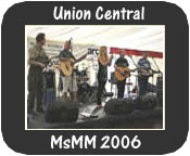 Union Central