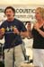 Loose_coversIMG_2205
