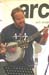 Loose_coversIMG_2207