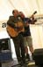 Loose_coversIMG_7289