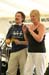 Loose_coversIMG_7295