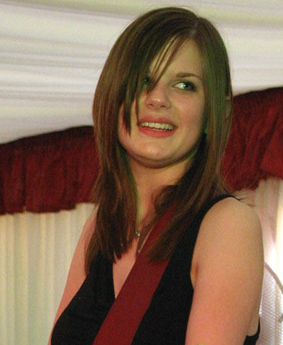eleanor1
