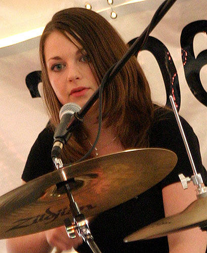 emily1